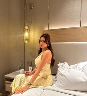 high profile Call Girls in Aerocity