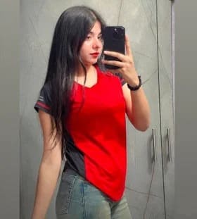 Call Girls Service in Aerocity