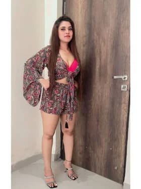Call Girls in Aerocity