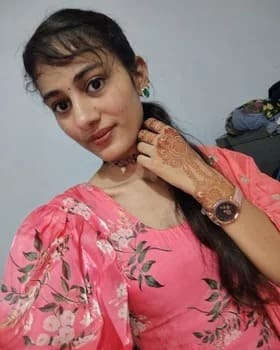 high profile Call Girls in Aerocity