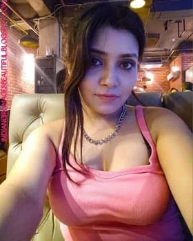 Call Girls in Aerocity