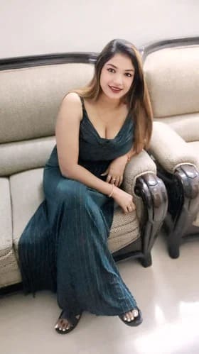 Aerocity Call Girls Service