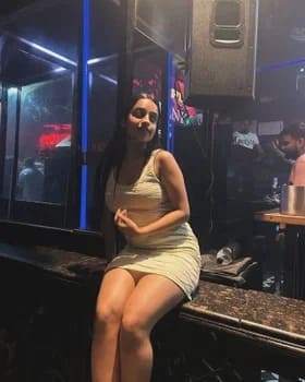 high profile Call Girls in Aerocity