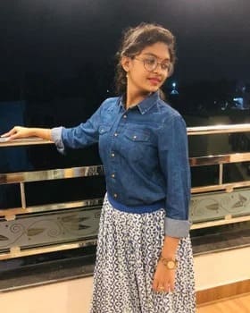 Independent Call Girls in Aerocity