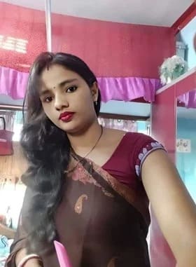 Call Girls Service in Aerocity