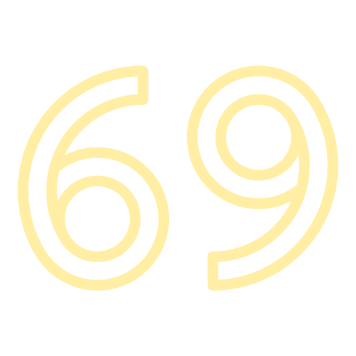 69 Positions Aerocity Escorts