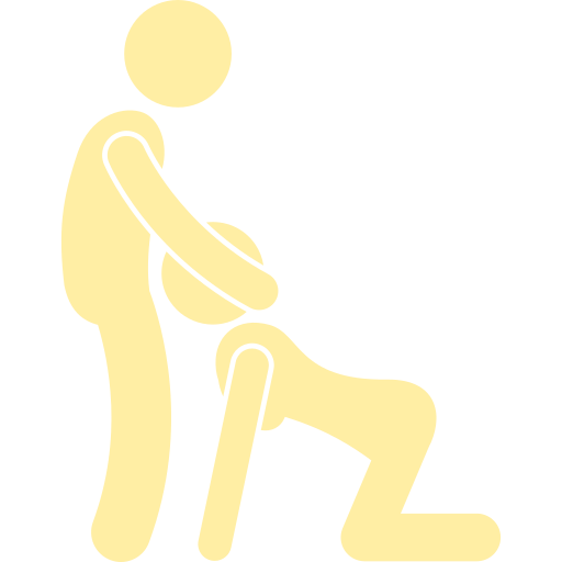 Blowjob Aerocity Escorts