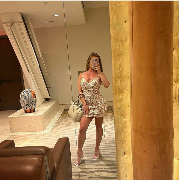 Aerocity Escorts Agency