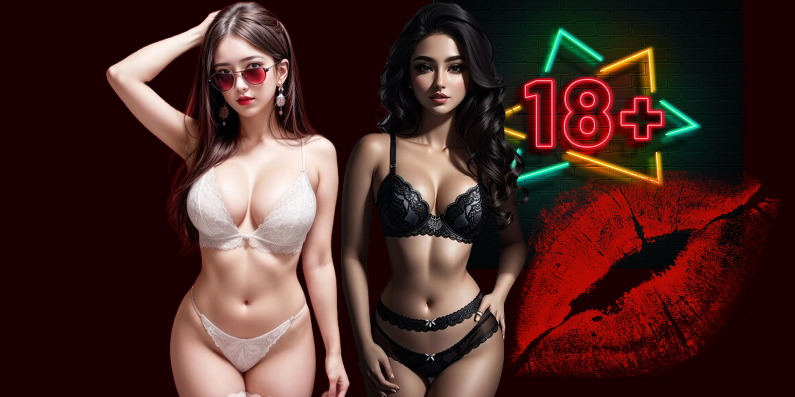 Aerocity Escorts