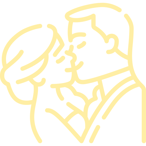 French Kissing Aerocity Escorts