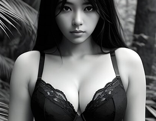 Jenelia Aerocity Escorts