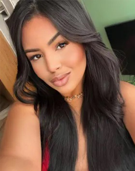 Keli Aerocity Escorts