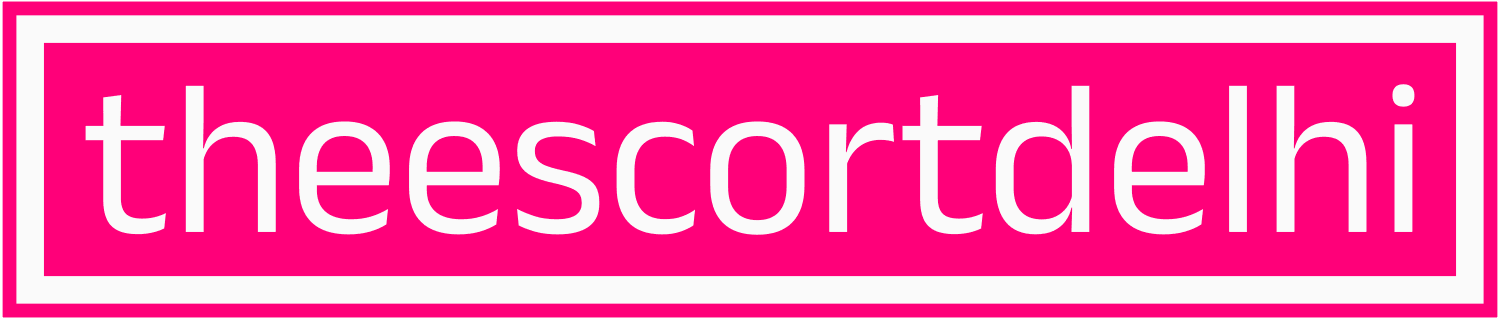 Aerocity Escorts Service