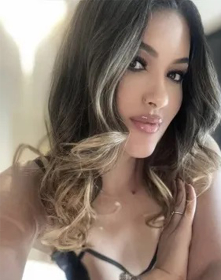 Rose Aerocity Escorts